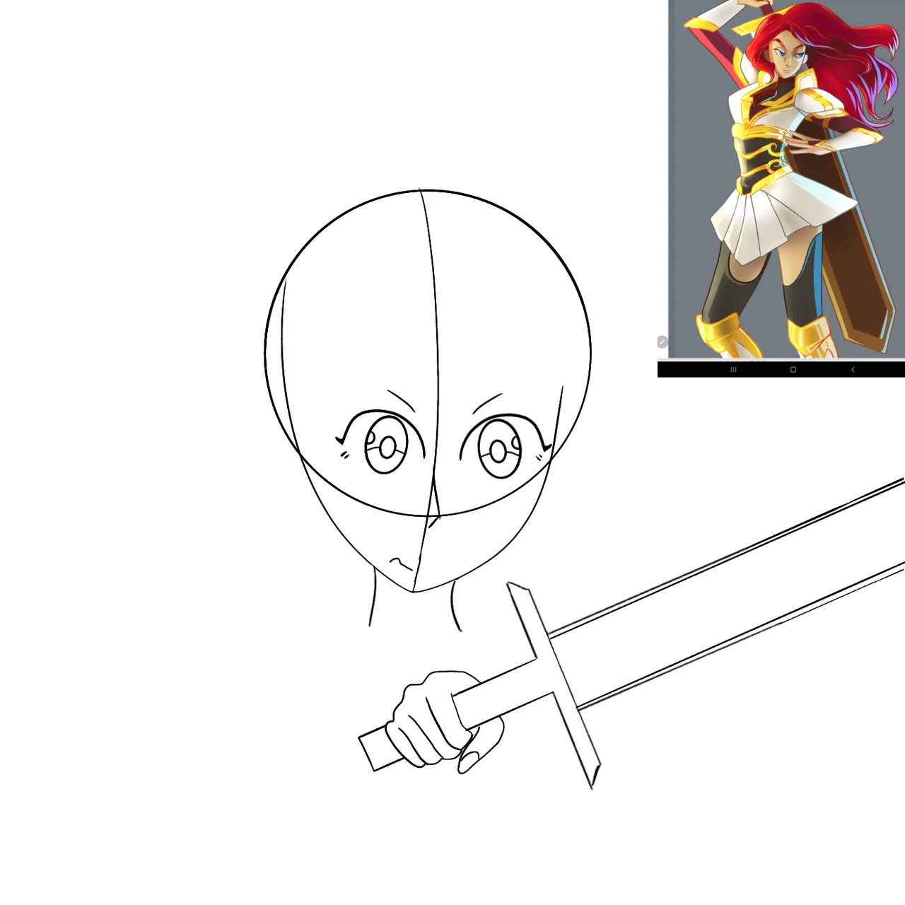 Untitled36_20220301112246.png