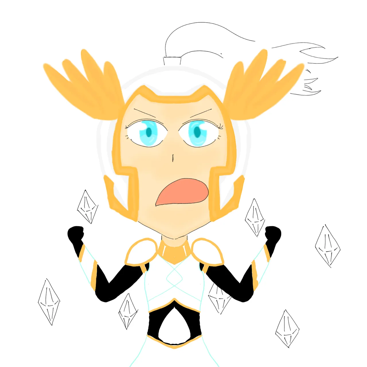Untitled10_20220211191113.png