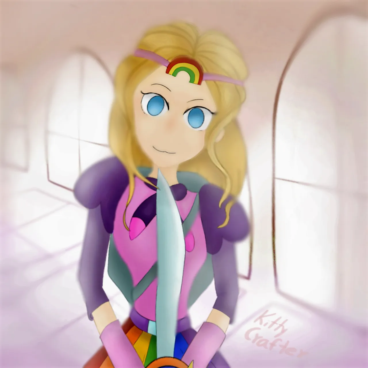 Kiara Lightbringer.png