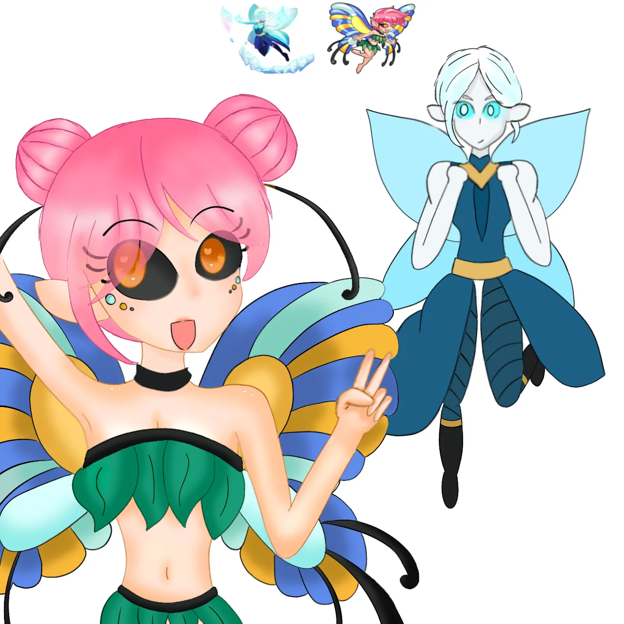 Untitled60_20220418165035.png