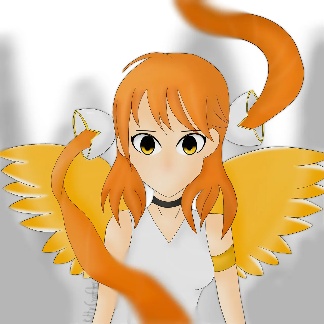 Untitled42_20220315185910.png