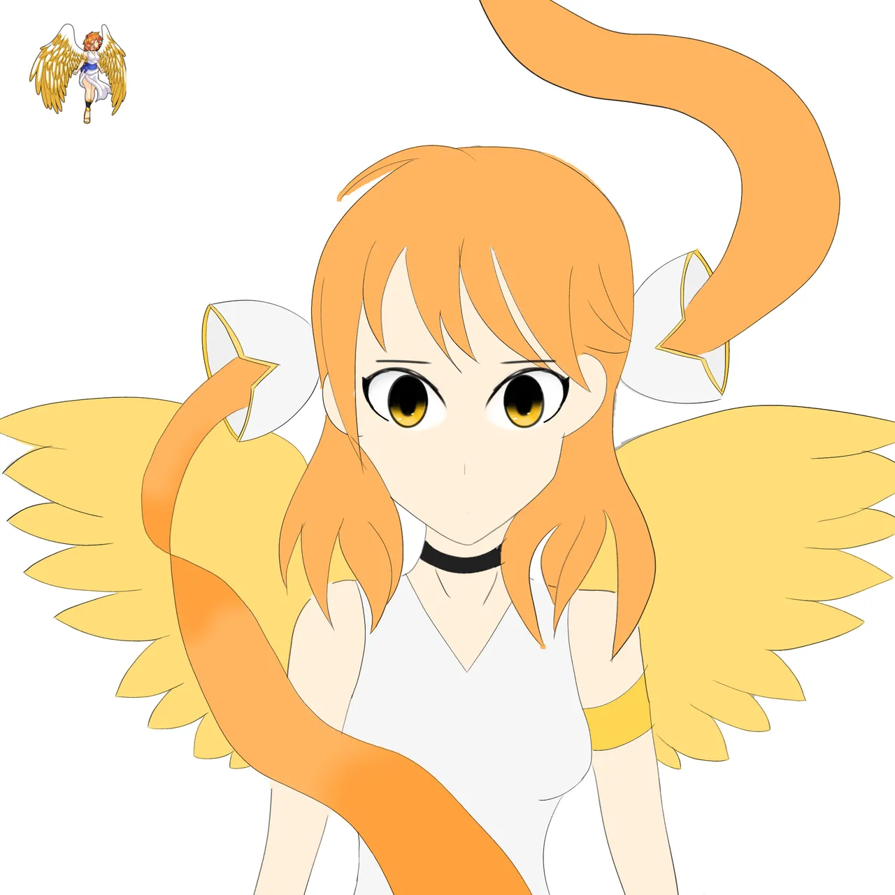 Untitled42_20220313124643.png
