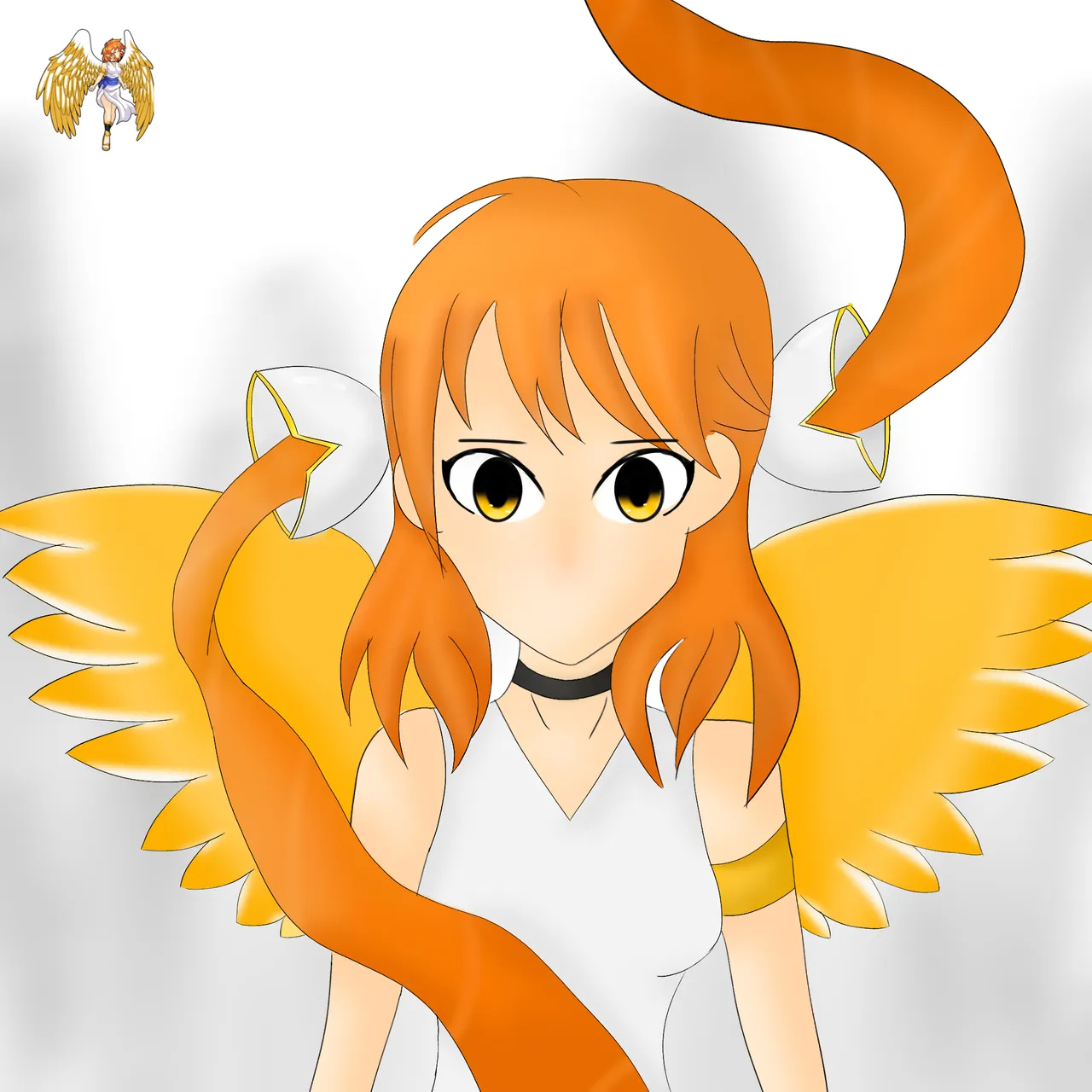 Untitled42_20220315184736.png
