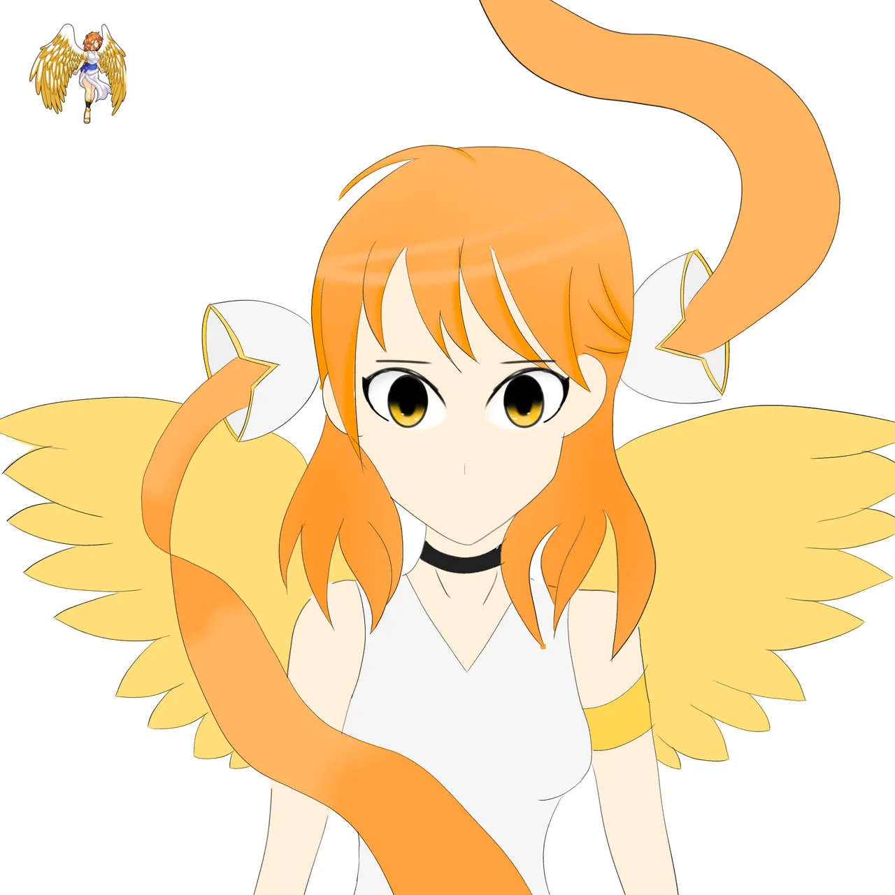 Untitled42_20220313133611.png