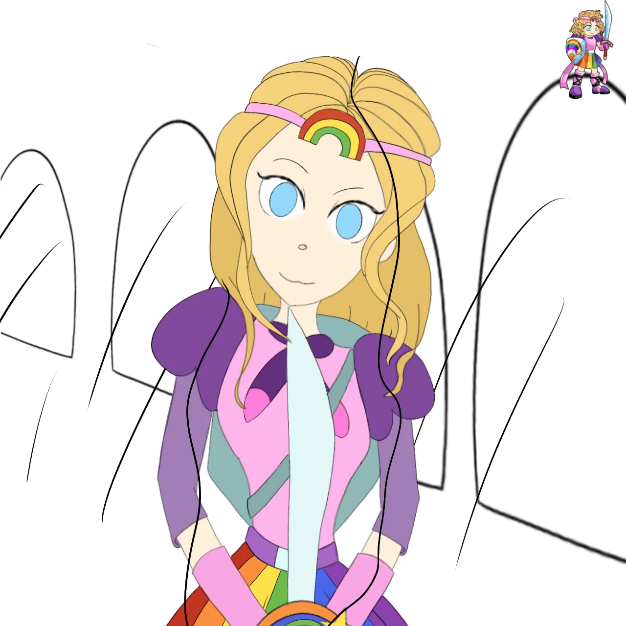 Untitled53_20220326070151.png