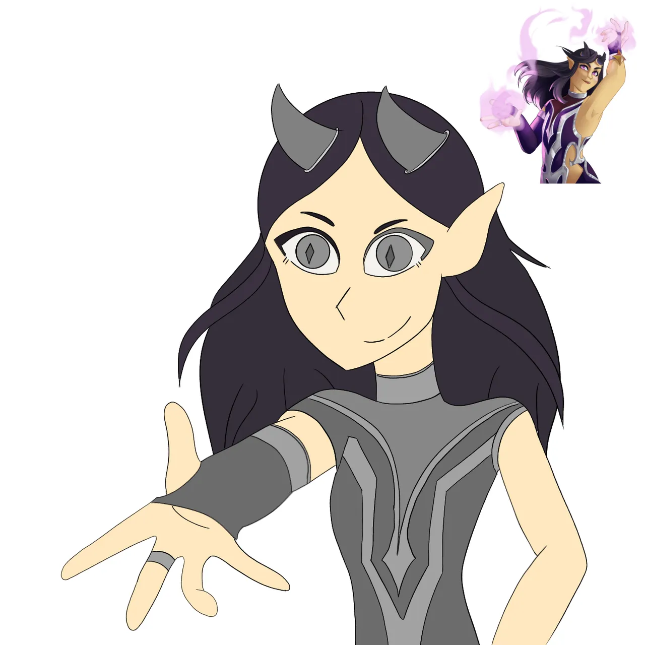 Untitled41_20220306000951.png