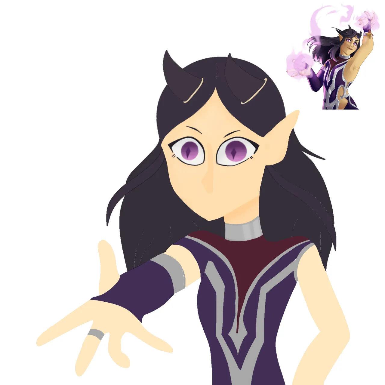 Untitled41_20220308154624.png