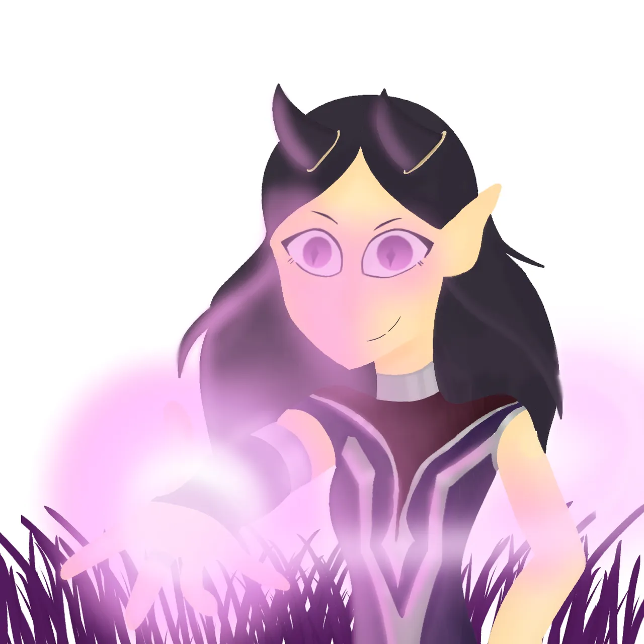 Untitled41_20220308190639.png