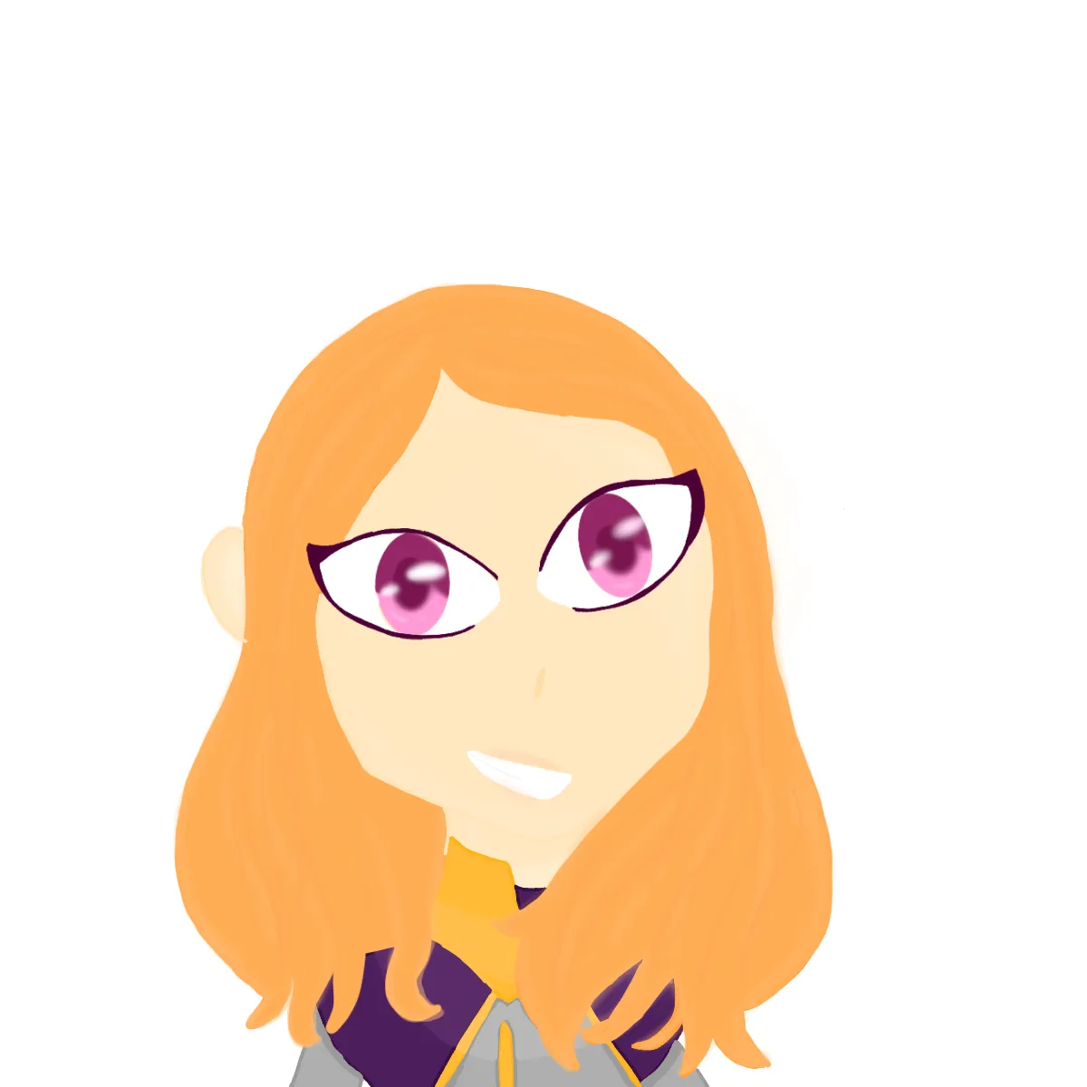 Untitled8_20220210173900.png
