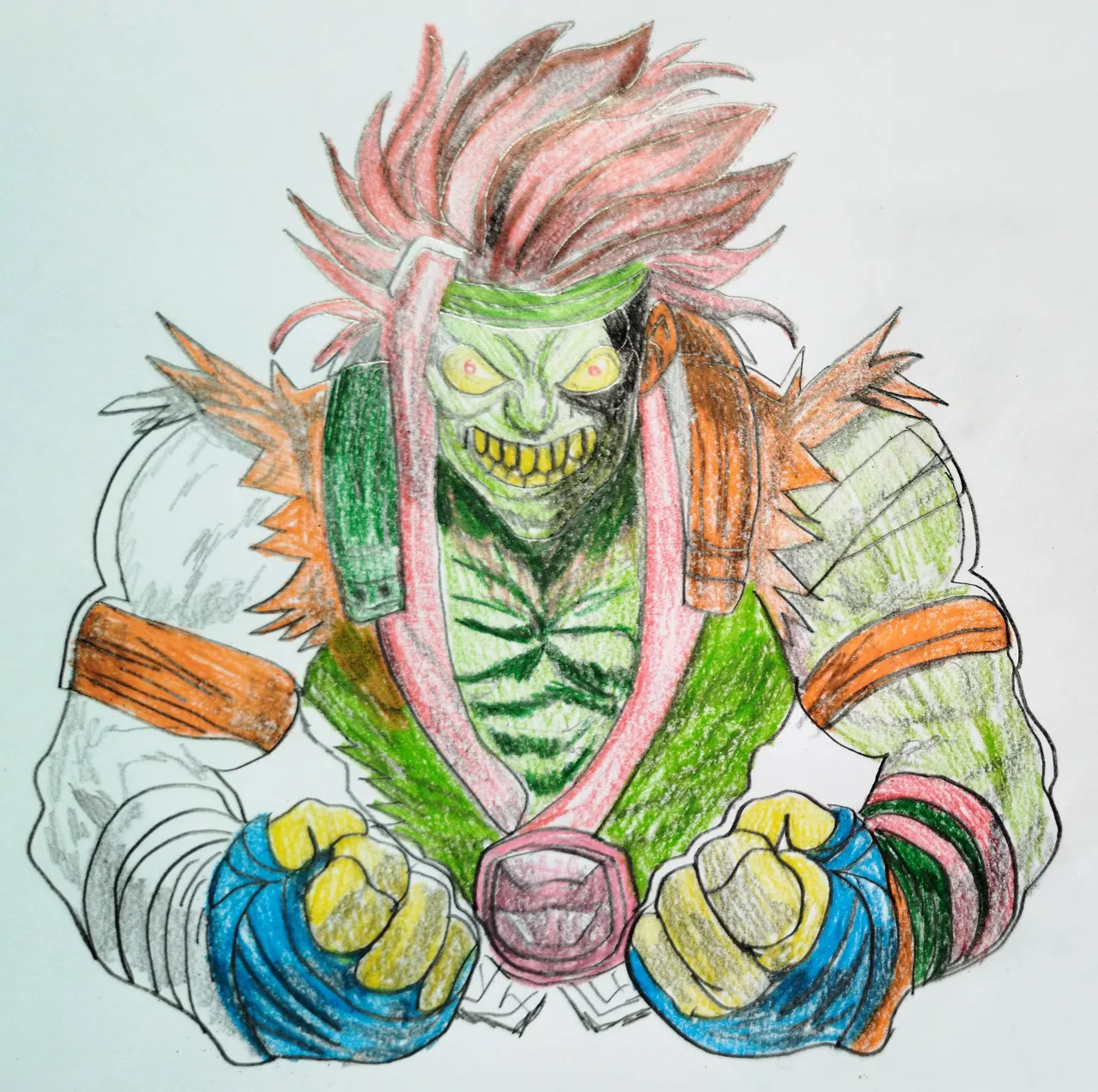 Radiated Brute 7.jpg