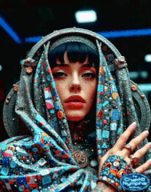 S-CN-LOOP-Videobolt.net-ezgif.com-resize.gif