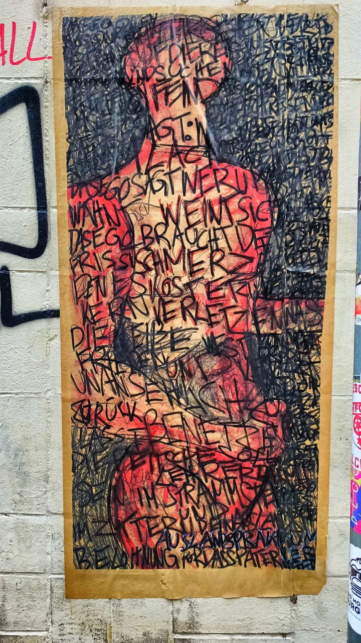 schmerz paper#.jpg