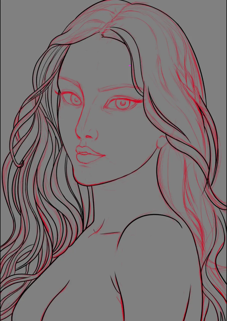 vlcsnap-2022-12-30-17h04m02s543.png