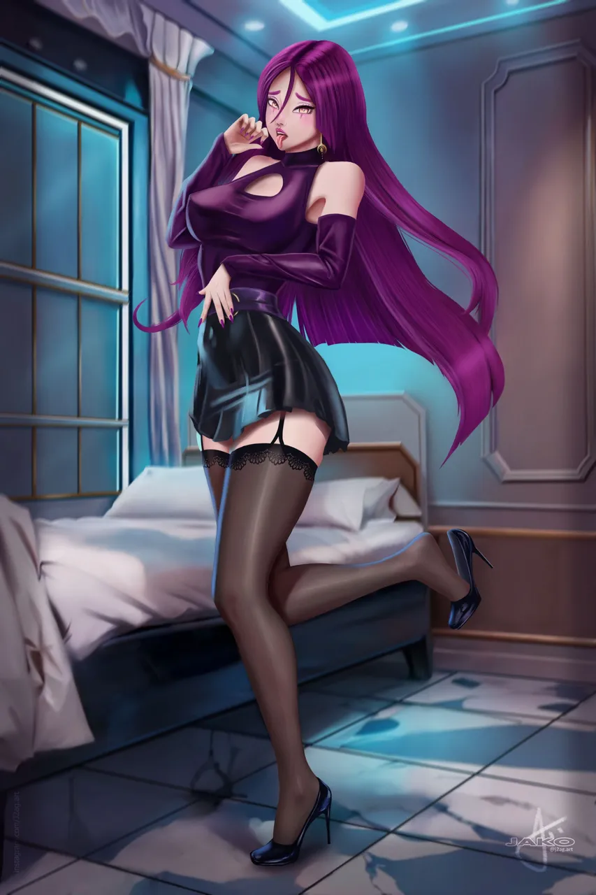 witch1.jpg