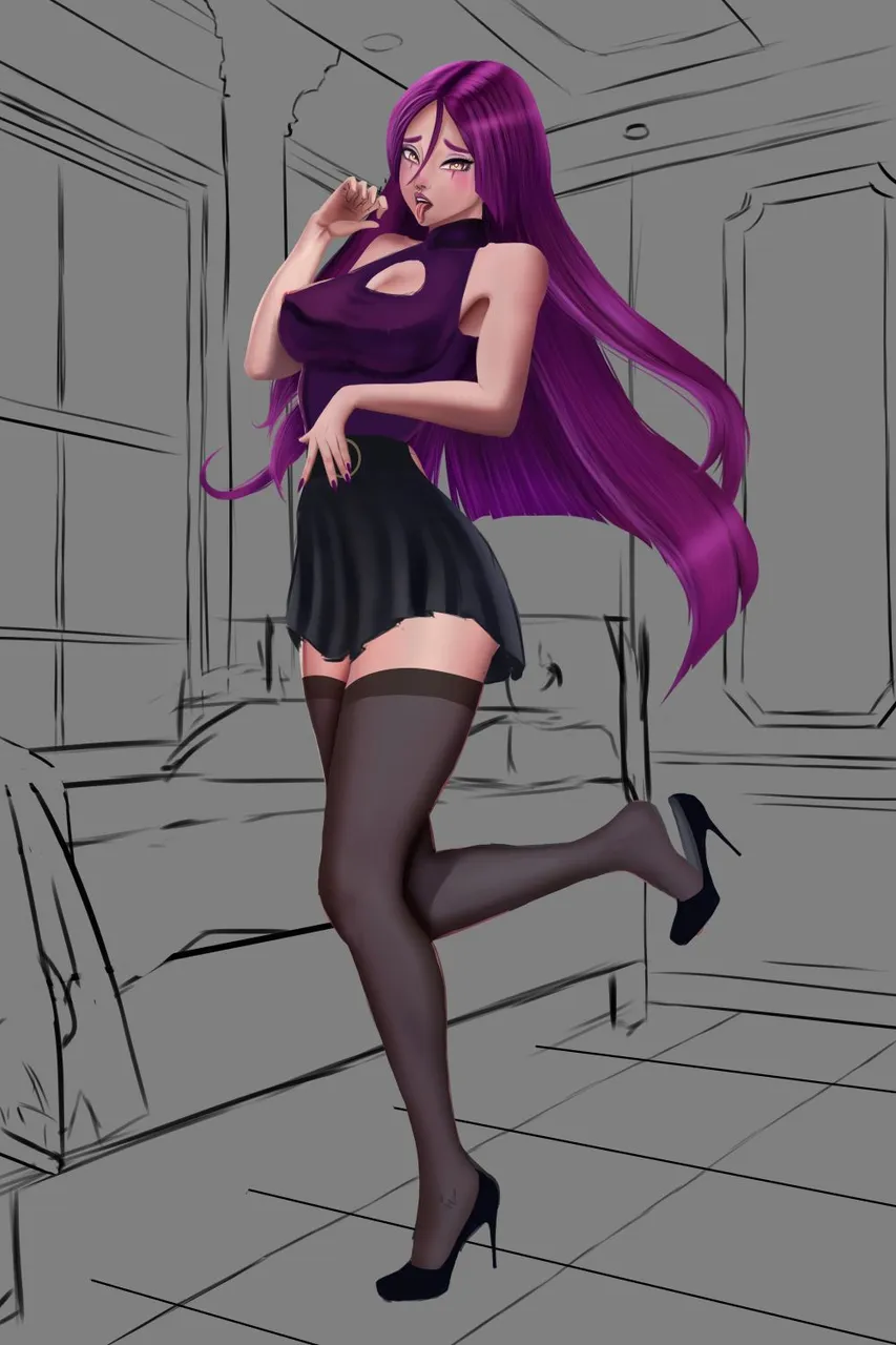 20230928212314witch1.jpg