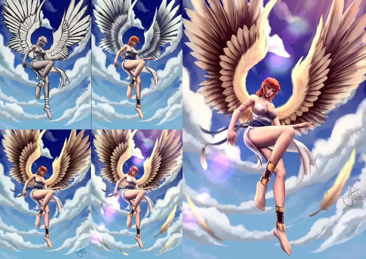 ANGEL OF LIGHT-2.png