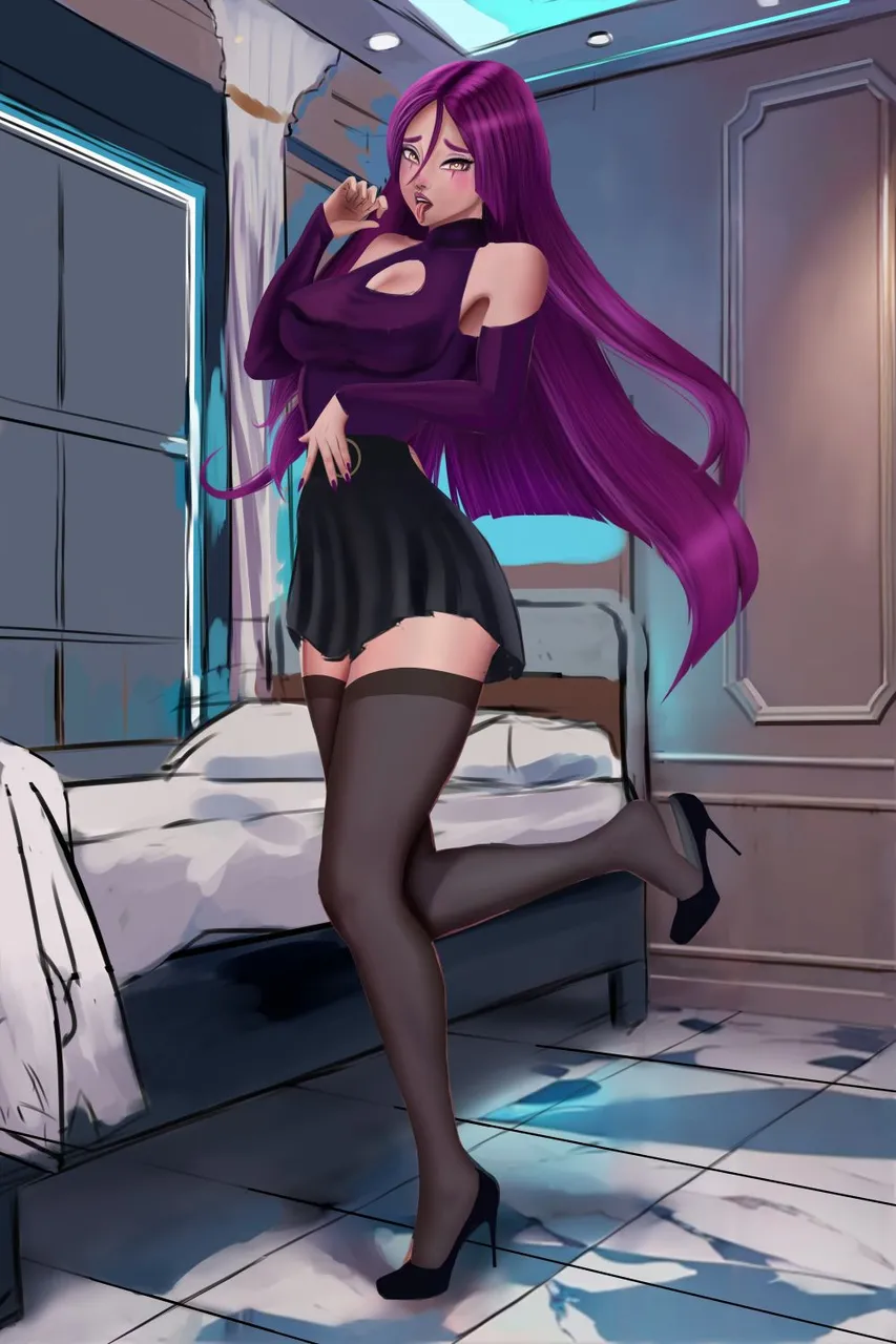 20230928230839witch1.jpg