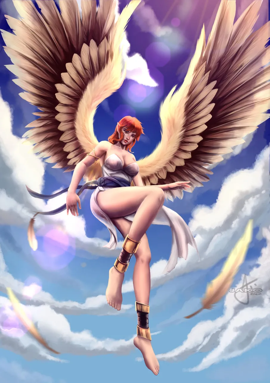 ANGEL OF LIGHT-3-1.jpg