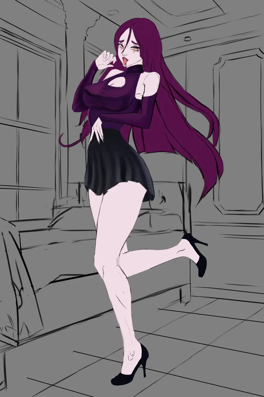 20230927020855witch1.jpg