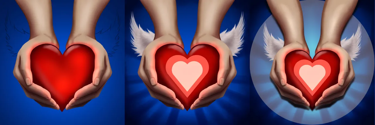 HeartGiver2.png