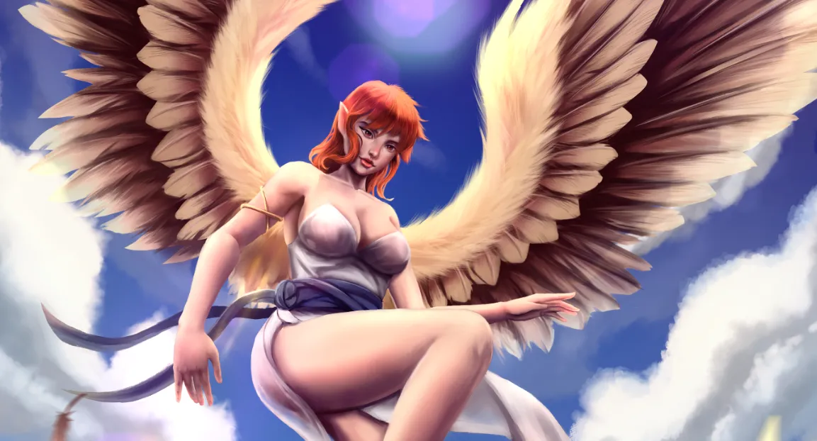 banner2.PNG