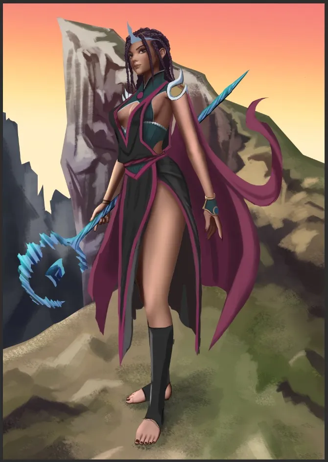 20230505224636Obsidian 439.jpg