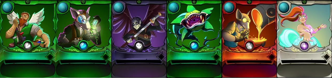 week_64.png