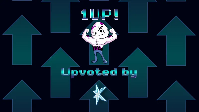 curate.png