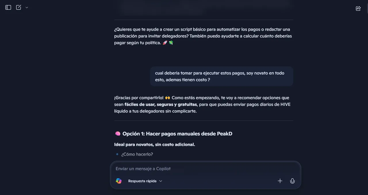 Screenshot_17.png