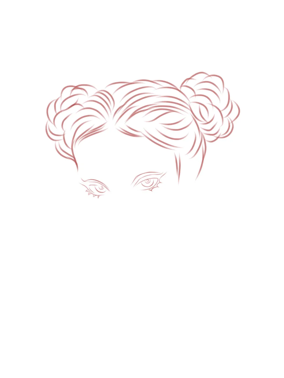 1001190149.png