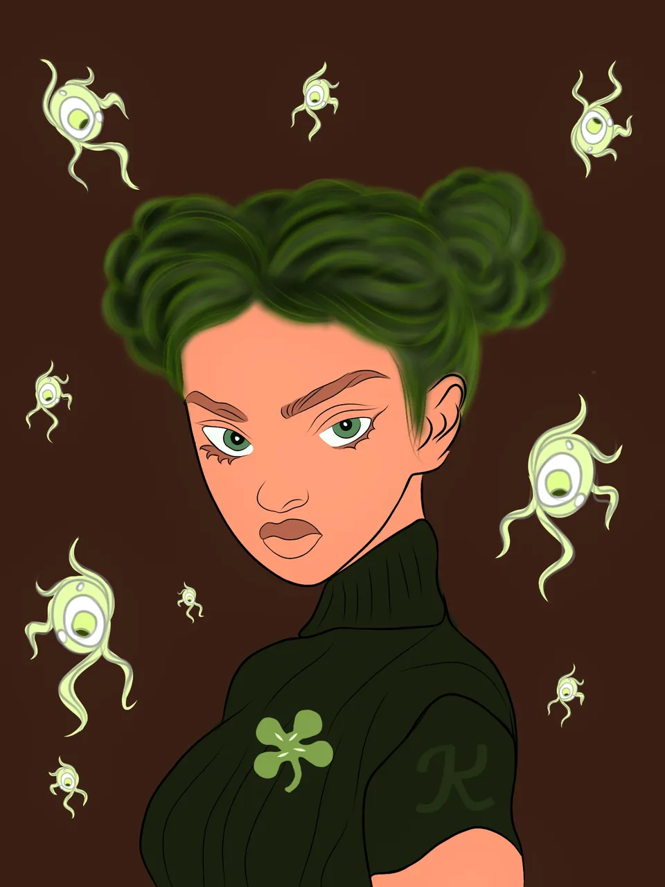 1001213641.png
