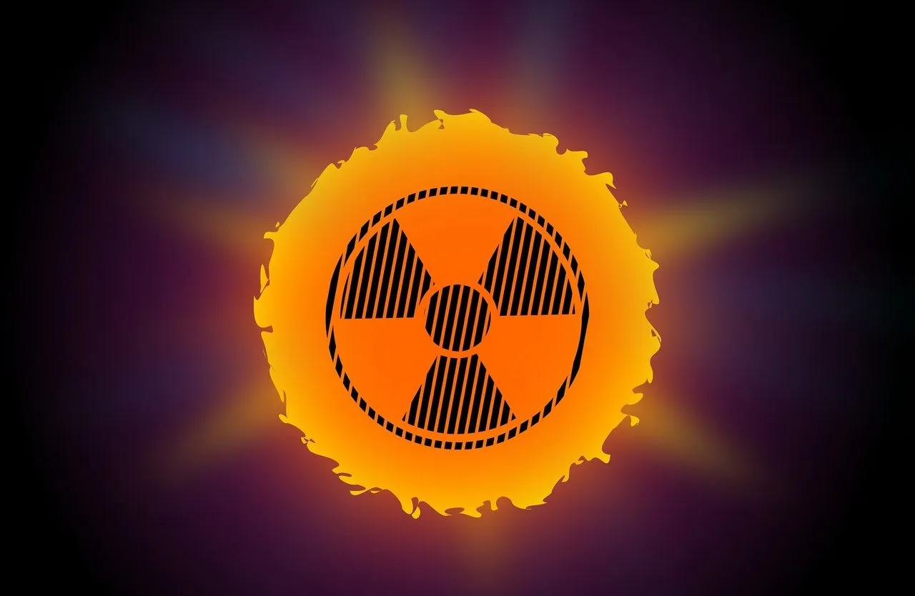 warning-577062_1920.jpg