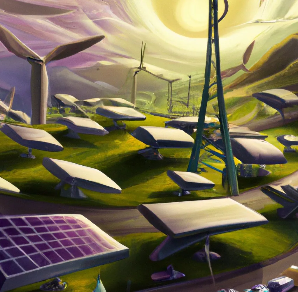 DALL·E 2023-04-01 10.01.30 - a utopian society powered by clean energy, digital art.jpg