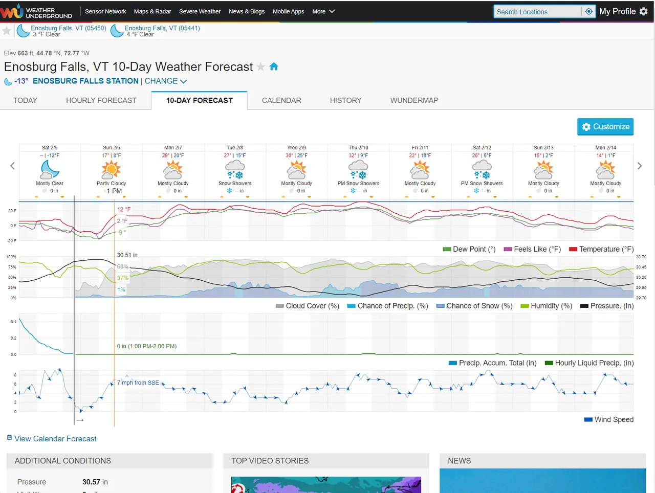 Screenshot 2022-02-05 212353.png