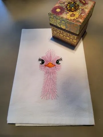 Ostrich-Towel.jpg
