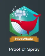 Hive-Proof-of-Spray.PNG