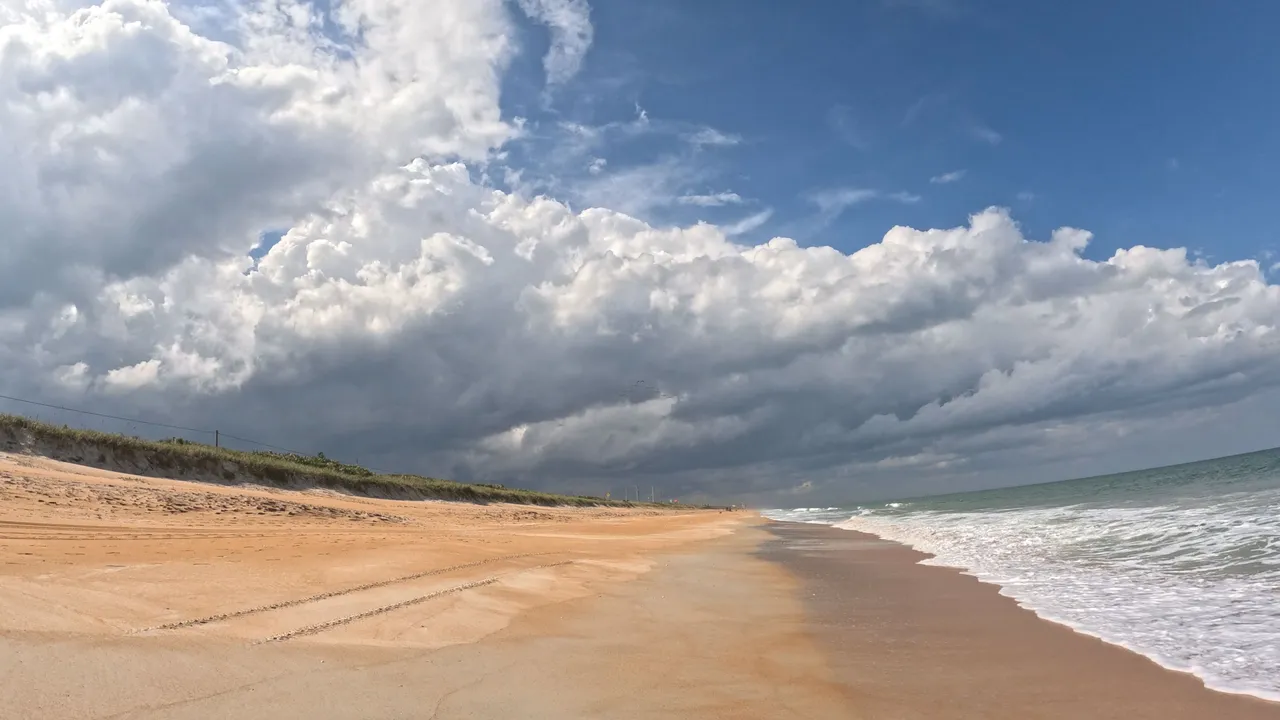 Ormond Beach looking North.png