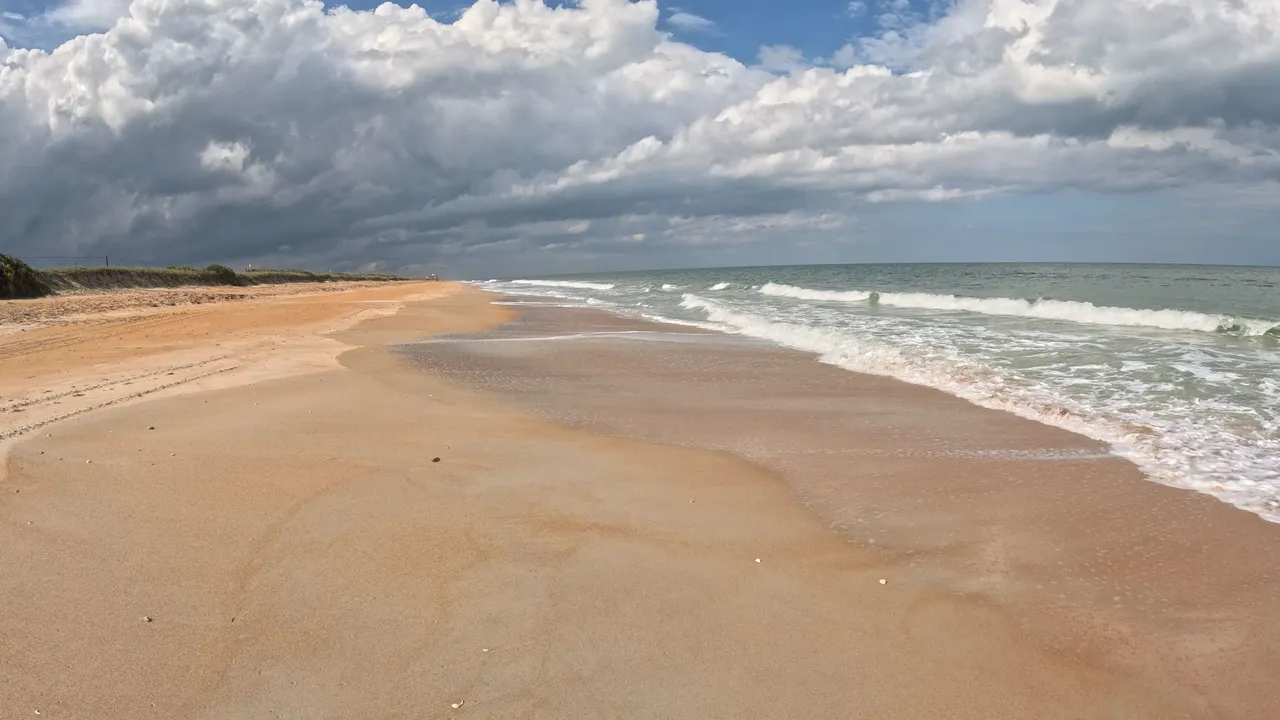 Ormond Beach Looking North2.png