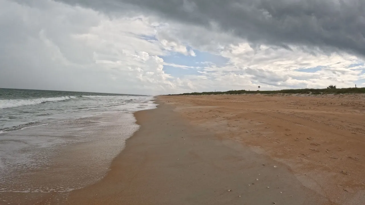 Ormond Beach looking South.png