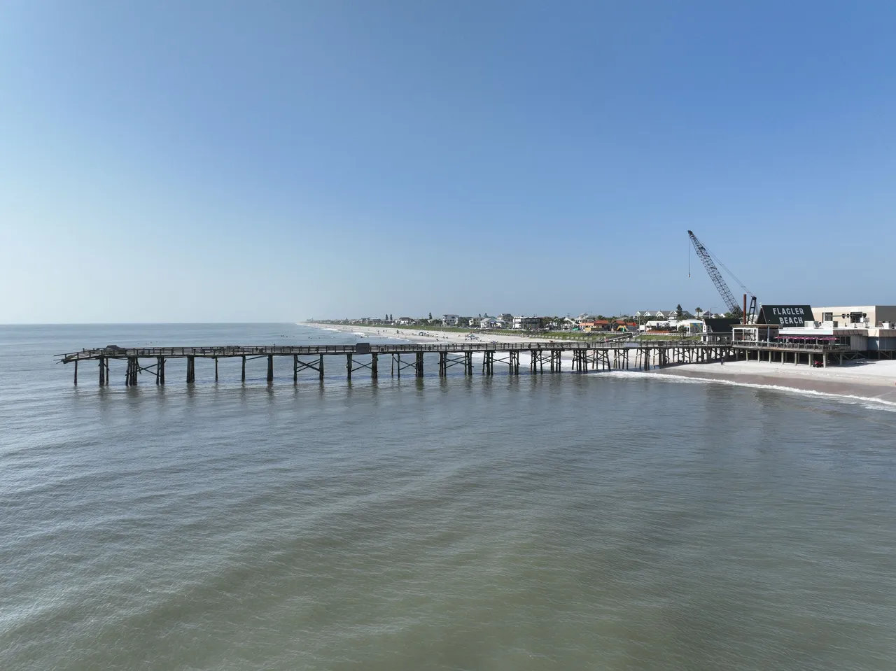 DJI_0441.JPG