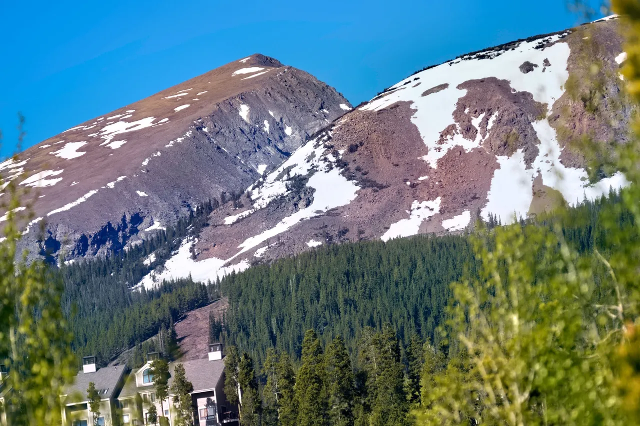 K-Breck-758-2021-06-06.jpg