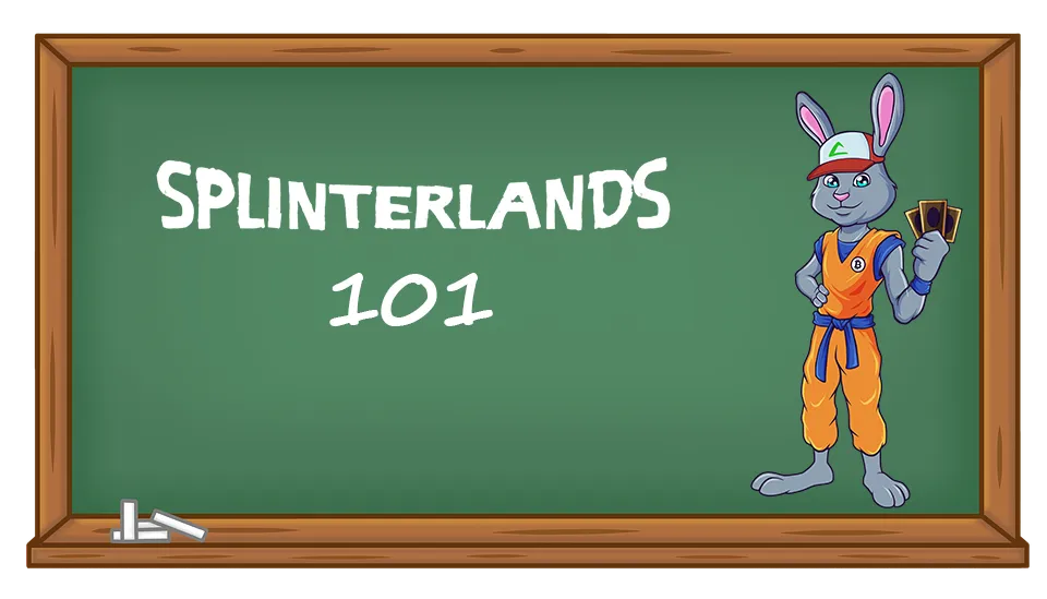 Splinterlands Guide.png