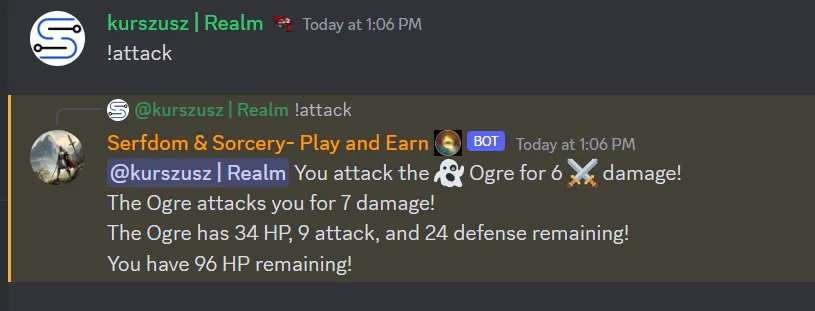 attack psyber.png