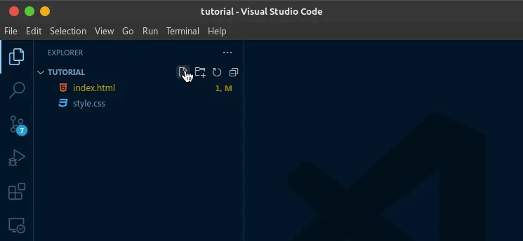 open-vscode.png