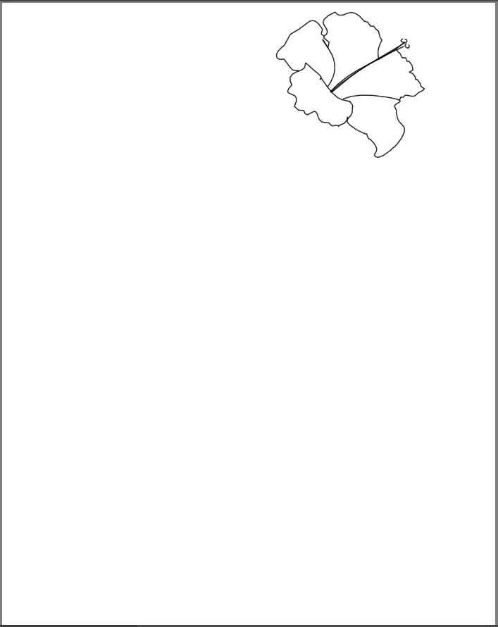 Capture1.PNG