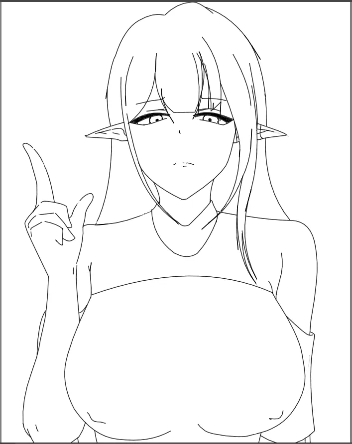 Capture.PNG