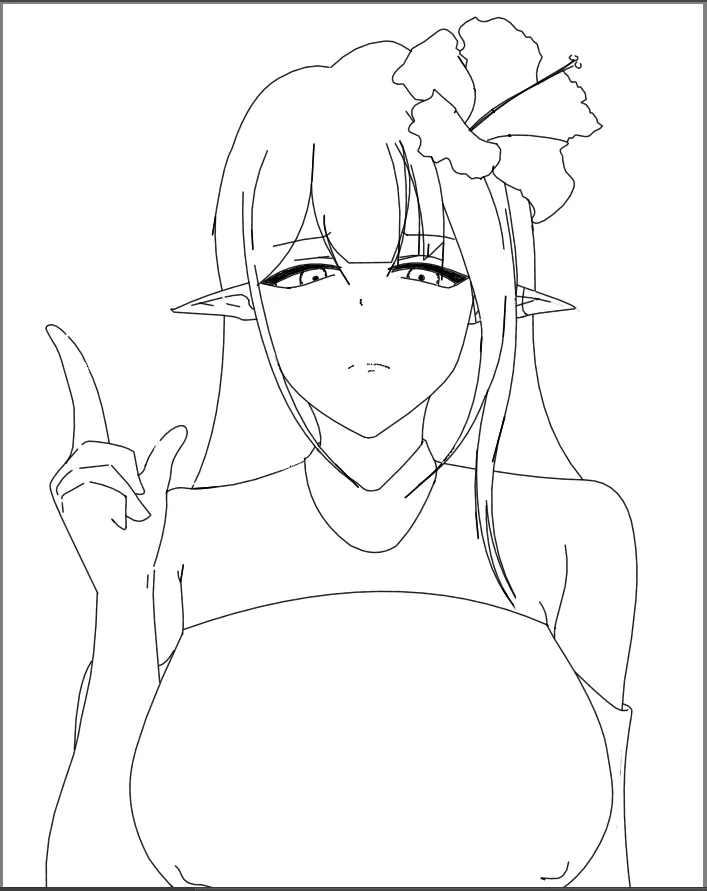 Capture2.PNG