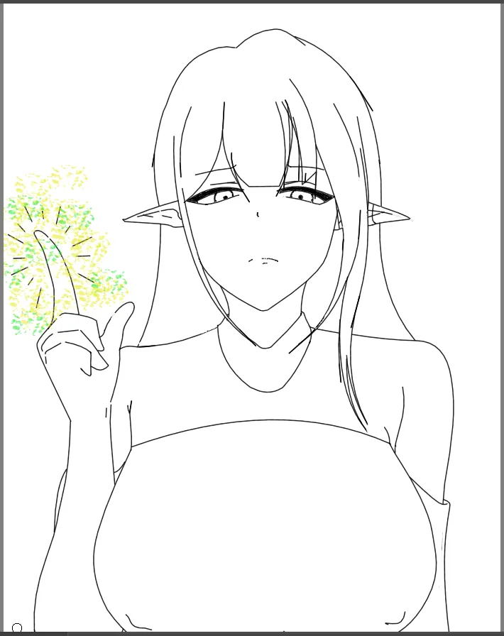 Capture4.PNG