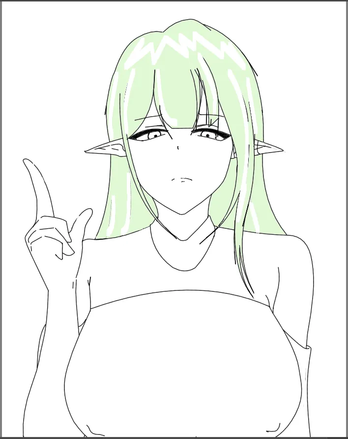 Capture6.PNG