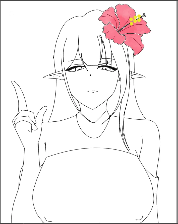 Capture5.PNG